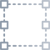 出产基地