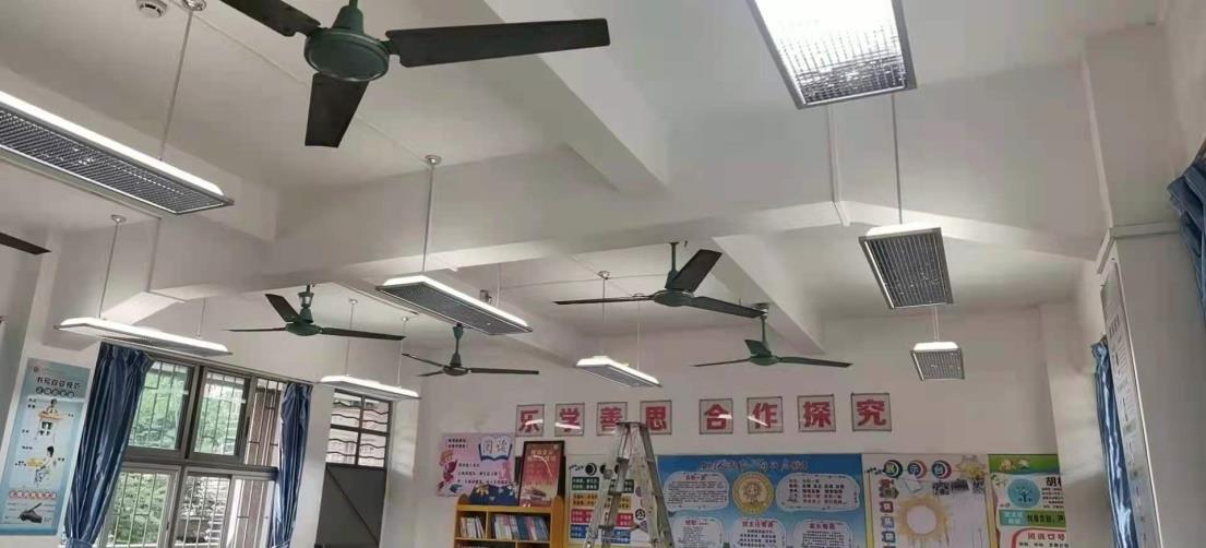尊时凯时·(中国区)人生就是搏!