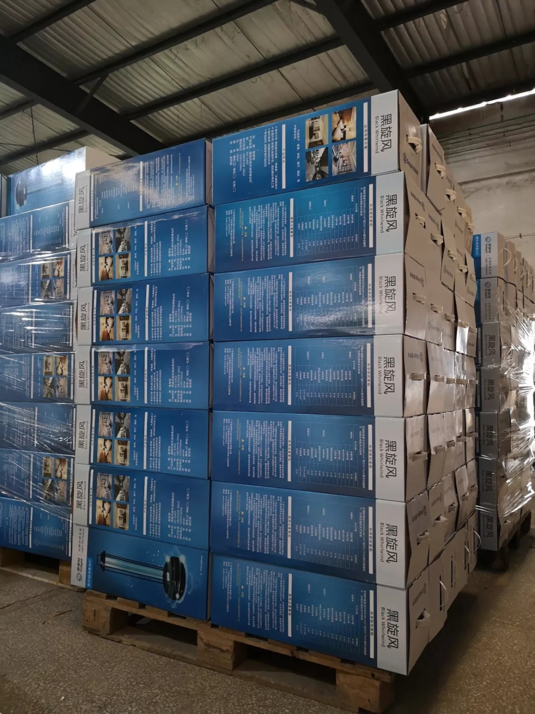 雪莱特提前复工 紫表线杀菌灯助力疫情抗击