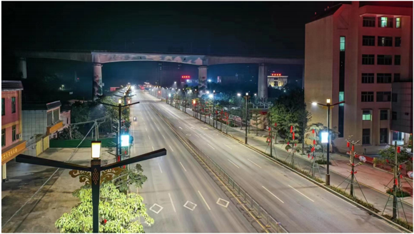 尊时凯时·(中国区)人生就是搏!