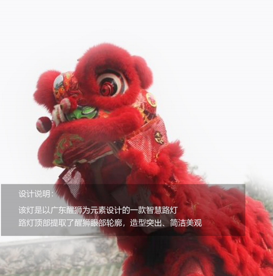 尊时凯时·(中国区)人生就是搏!